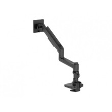 MULTIBRACKETS MB-3262