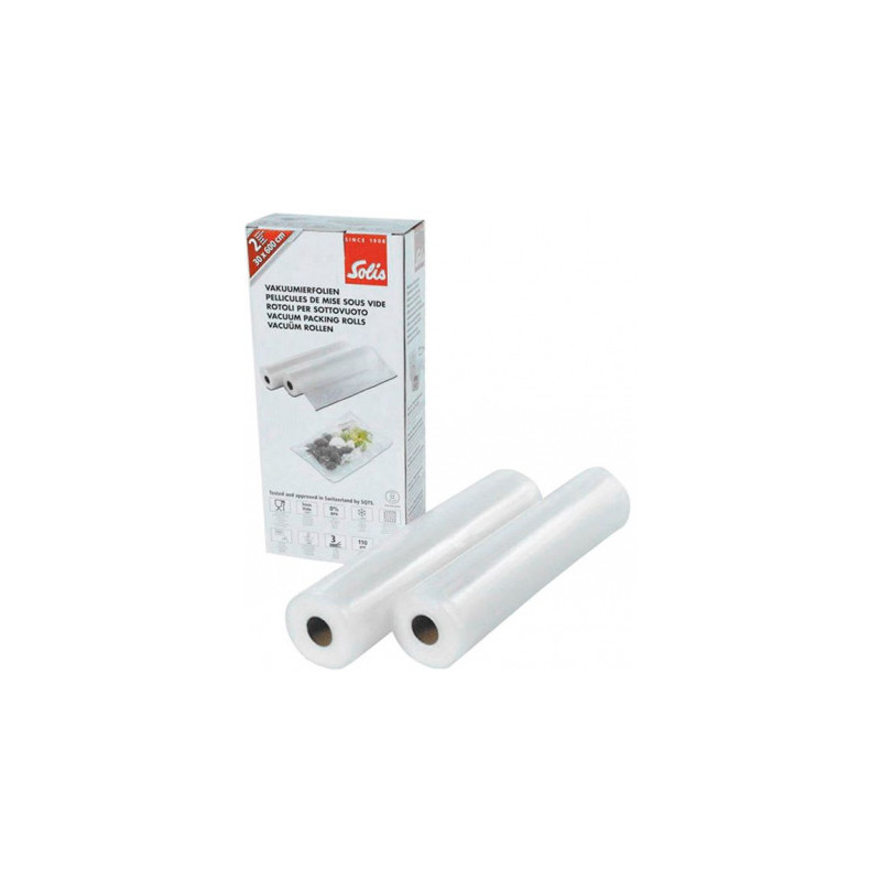 Step 922.50 Vac 30*600 2pcs