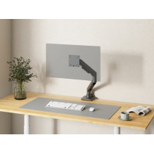 DAUGIAKRIAI LAIKIKLIAI MB-3262