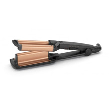 Babyliss W2447E Babyliss W2447E