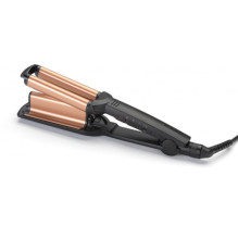 Babyliss W2447E Babyliss W2447E