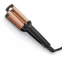 Babyliss W2447E Babyliss W2447E