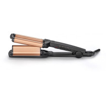 Babyliss W2447E Babyliss W2447E