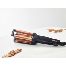 Babyliss W2447E Babyliss W2447E