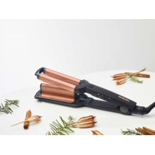 Babyliss W2447E Babyliss W2447E