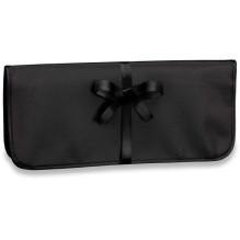 Babyliss W2447E Babyliss W2447E