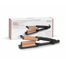 Babyliss W2447E Babyliss W2447E