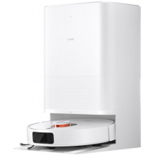 „Xiaomi Mi Robot X20 Pro“ ES, baltas BHR8859EU