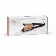 Babyliss W2447E Babyliss W2447E