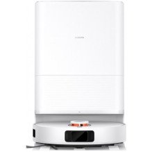 „Xiaomi Mi Robot X20 Pro“ ES, baltas BHR8859EU