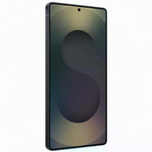 Samsung S938B Galaxy S25 Ultra 1TB Jet Black