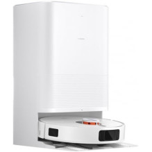 „Xiaomi Mi Robot X20 Pro“ ES, baltas BHR8859EU