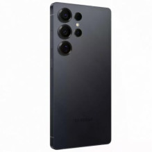 Samsung S938B Galaxy S25 Ultra 1TB Jet Black