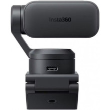Insta360 Link 2 Standard