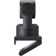 Insta360 Link 2 Standard