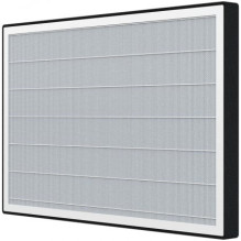 AENO Air Purifier filter AAPF2 (AAP0002S)