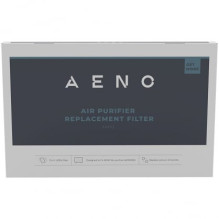 AENO Air Purifier filter AAPF2 (AAP0002S)
