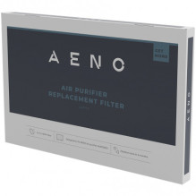 AENO Air Purifier filter AAPF2 (AAP0002S)