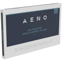 AENO oro valymo filtras AAPF2 (AAP0002S)