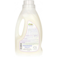 Ekos Fabric softener with lavender essential oils 1L