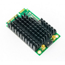 Mikrotik R11E-2HPND Mikrotik R11E-2HPND