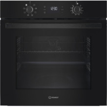 Indesit IO K55C B