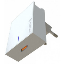 „Swissten Premium“ 25 W „Samsung“ itin greito įkrovimo 1,2 m USB-C laidas, baltas „Swissten Premium“ 25 W „Samsung“ itin greito įkrovimo 1,2 m USB-C laidas, baltas