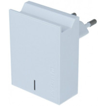 „Swissten Premium“ 25 W „Samsung“ itin greito įkrovimo 1,2 m USB-C laidas, baltas „Swissten Premium“ 25 W „Samsung“ itin greito įkrovimo 1,2 m USB-C laidas, baltas