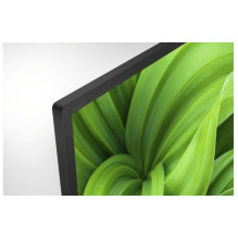Sony KD32W800P1AEP
