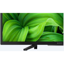Sony KD32W800P1AEP