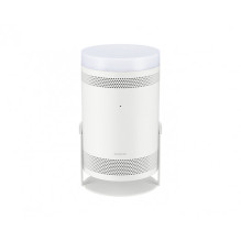 Samsung SP-LFF3CLAXXXH