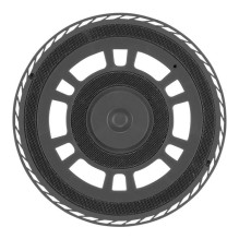 Dreame X40 Ultra Complete cleaning robot (white)