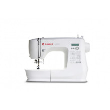 Singer C5605