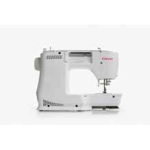 Singer C5605