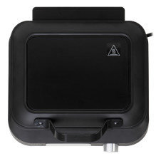 Waffle makerADLER AD 3087