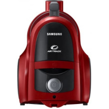 Samsung VCC45W0S3R / XSB