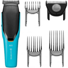 Remington HC5000 Remington HC5000