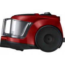 Samsung VCC45W0S3R / XSB