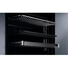 „Electrolux EOD5C70BZ“