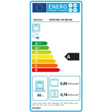 „Electrolux EOD5C70BZ“