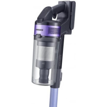 „Samsung VS15A6031R4“ / „GE Jet 60“ turbininis variklis