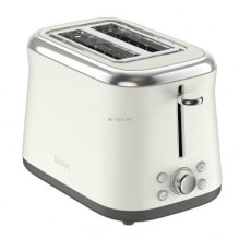 Tefal TT720AE0