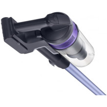 „Samsung VS15A6031R4“ / „GE Jet 60“ turbininis variklis