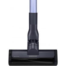 Samsung VS15A6031R4 / GE Jet 60 turbo