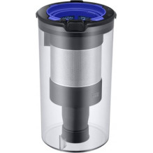 Samsung VS20B75AGR1 / GE Jet 75B PET