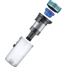 Samsung VS20B75AGR1 / GE Jet 75B PET