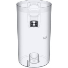 Samsung VS20B75AGR1 / GE Jet 75B PET