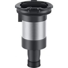 Samsung VS20B75AGR1 / GE Jet 75B PET