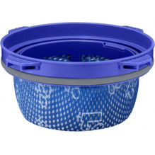 Samsung VS20B75AGR1 / GE Jet 75B PET