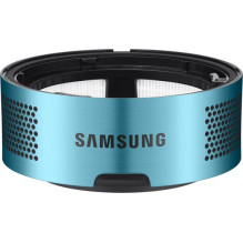 Samsung VS20B75AGR1 / GE Jet 75B PET